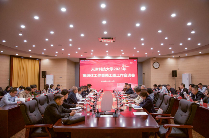 90fe5bcc8d5b474eab4c9571e3b73c99.png 90fe5bcc8d5b474eab4c9571e3b73c99.png