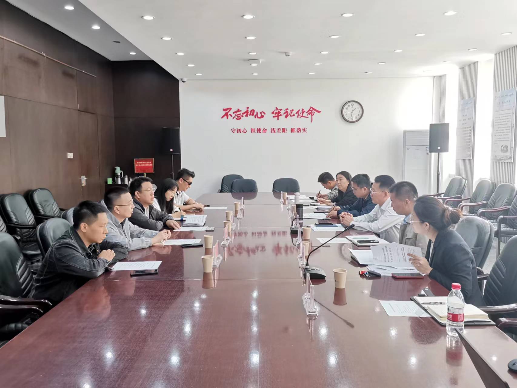 2f8276adff14433cb0dd70e501dea7d9.jpg 2f8276adff14433cb0dd70e501dea7d9.jpg