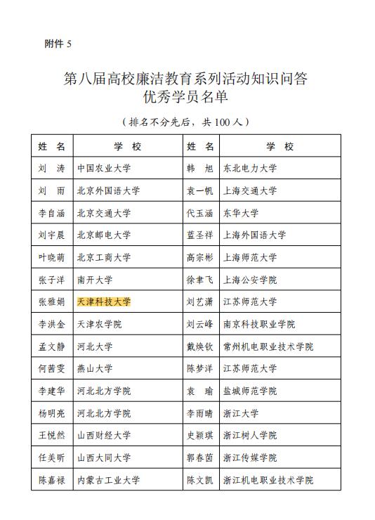 c798d7eeed8d439ba9127ab8d83015ff.jpg c798d7eeed8d439ba9127ab8d83015ff.jpg