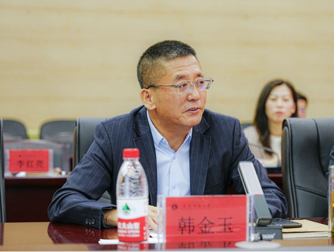 0574d9ba3c6045f9b52145499db61704.png 0574d9ba3c6045f9b52145499db61704.png