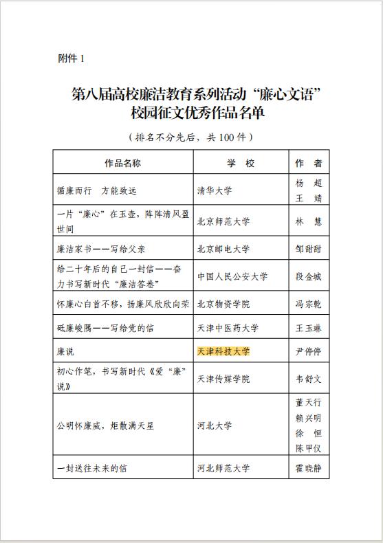 fe2f44d8e370491cad8c7eb3c70ef41e.jpg fe2f44d8e370491cad8c7eb3c70ef41e.jpg