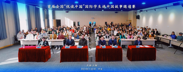 03690a94926f47e2aba815701fac8cd1.png 03690a94926f47e2aba815701fac8cd1.png