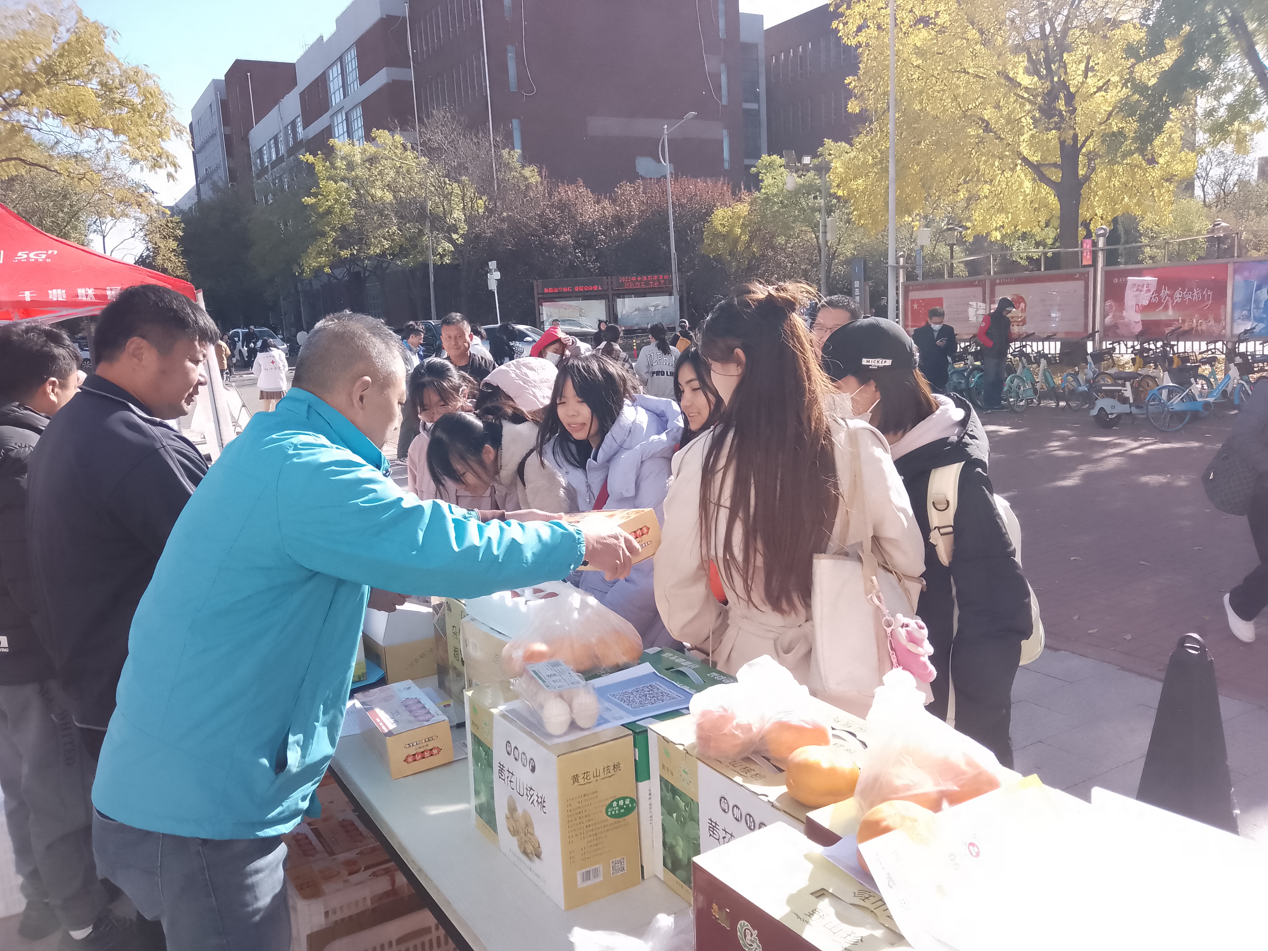 1c368babe4304bf69c4c1c9d62f75652.jpg 1c368babe4304bf69c4c1c9d62f75652.jpg