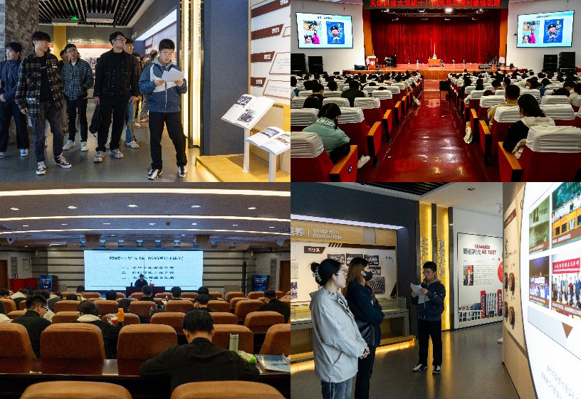 1e2b447db6f8488886130e825d65b38d.png 1e2b447db6f8488886130e825d65b38d.png