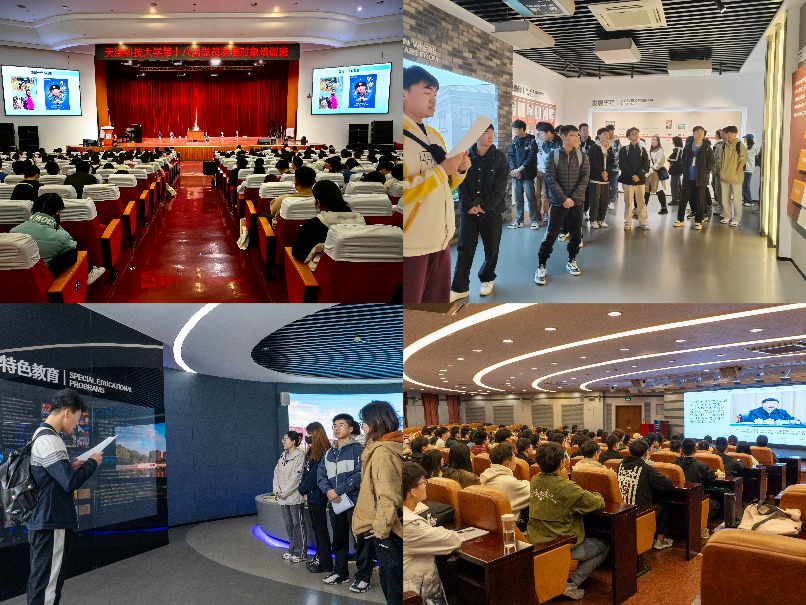 62e80f9904794d1ab9ec7ef0d392cfcc.png 62e80f9904794d1ab9ec7ef0d392cfcc.png