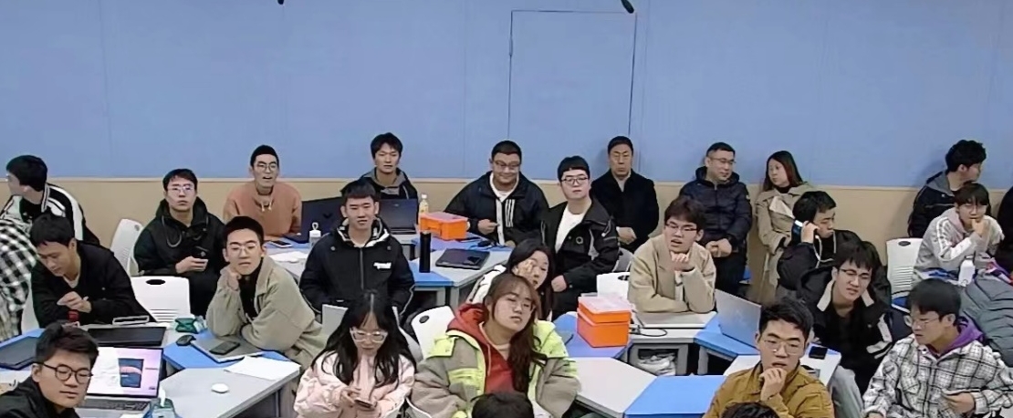 7ed013270e4e4f0db022e012593199c9.png 7ed013270e4e4f0db022e012593199c9.png