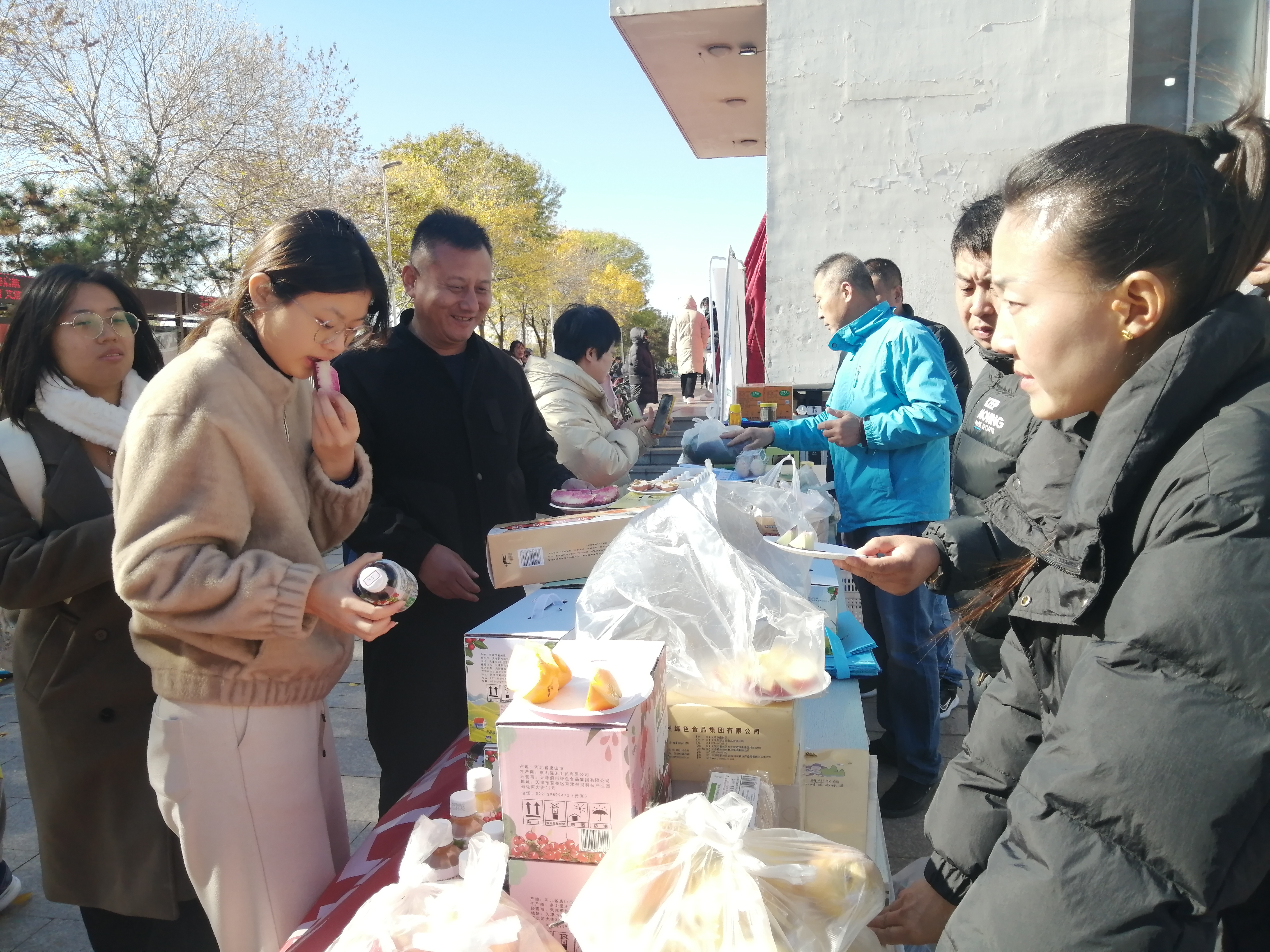 9618b8b3952b4cbc902b89977fc8ff86.jpg 9618b8b3952b4cbc902b89977fc8ff86.jpg