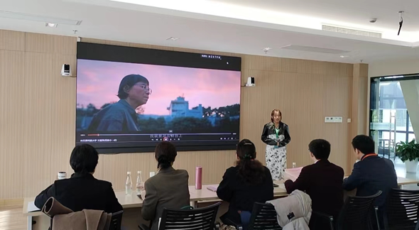 bd307cdc0c3f4031b5212a4f186a09d8.png bd307cdc0c3f4031b5212a4f186a09d8.png