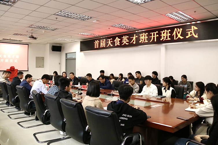 f3959680341941abb281f96be5d903d9.png f3959680341941abb281f96be5d903d9.png