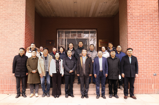 6f871e198870431b99672df86dd58568.png 6f871e198870431b99672df86dd58568.png