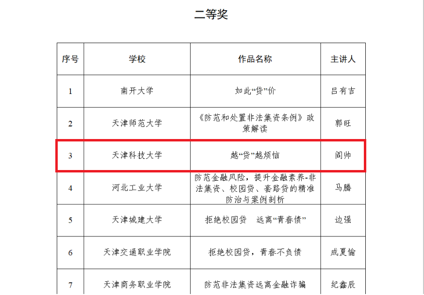 99900e36222f4ba5be2d3b899b189319.png 99900e36222f4ba5be2d3b899b189319.png