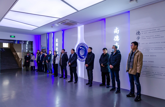 ace8db1a9bbb427d9a003ac24767cfc7.png ace8db1a9bbb427d9a003ac24767cfc7.png