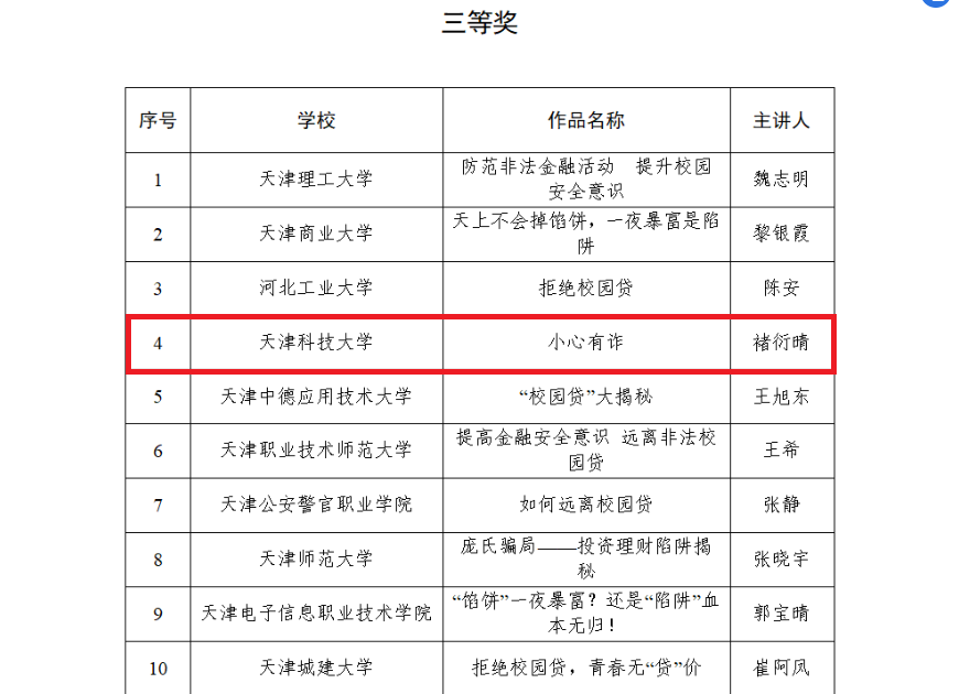 fc364ada0bc54ee0abbe42faaa15715e.png fc364ada0bc54ee0abbe42faaa15715e.png