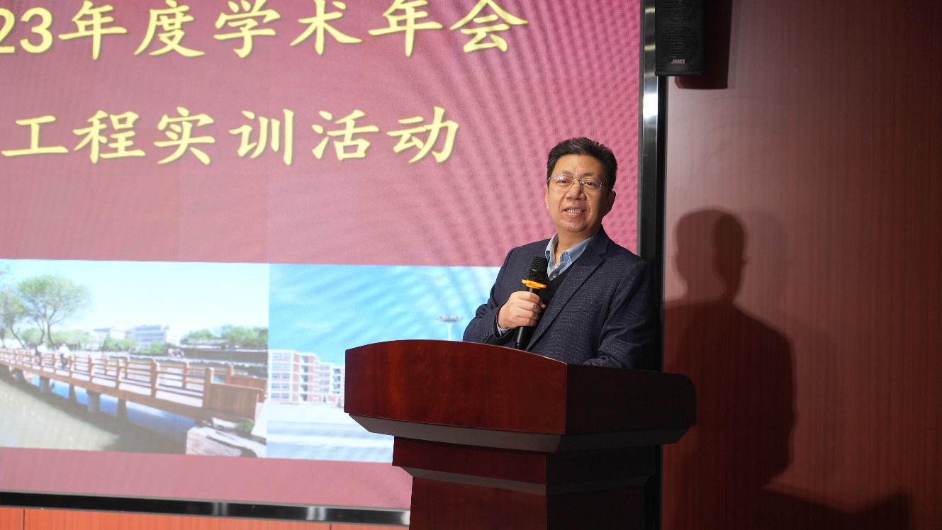 02371f7ce7cb4234ae809384cbd0b66f.jpg 02371f7ce7cb4234ae809384cbd0b66f.jpg