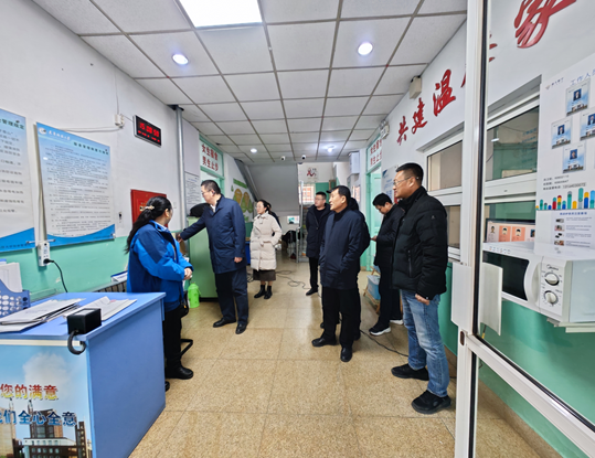 0e2dc2276bc94a42a83d374d8ec2b811.png 0e2dc2276bc94a42a83d374d8ec2b811.png