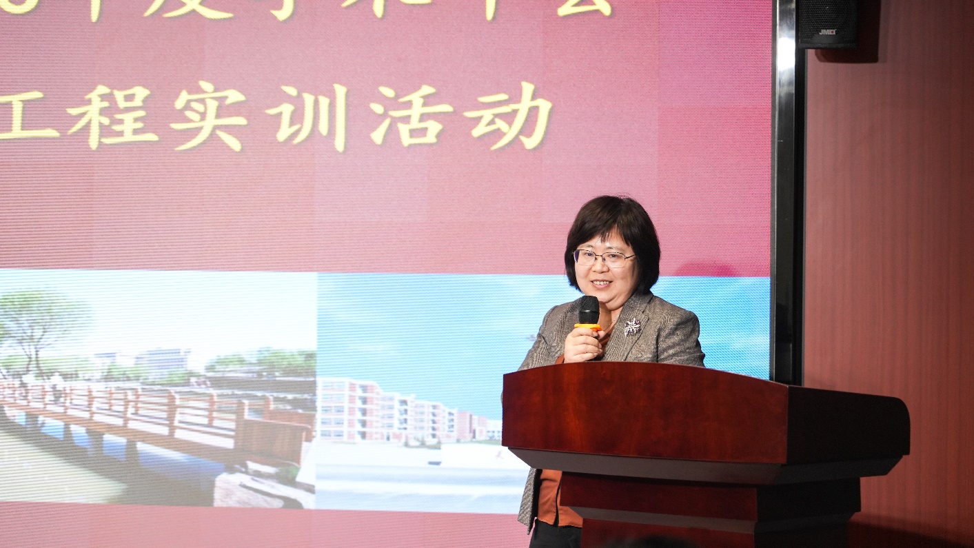 9d2de962dcac4b099dd1e6ea28822024.jpg 9d2de962dcac4b099dd1e6ea28822024.jpg