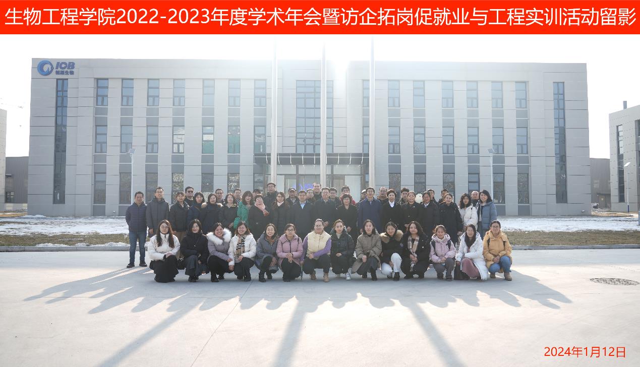 b07d77fd4c5f40c4a328df7129f70082.jpg b07d77fd4c5f40c4a328df7129f70082.jpg