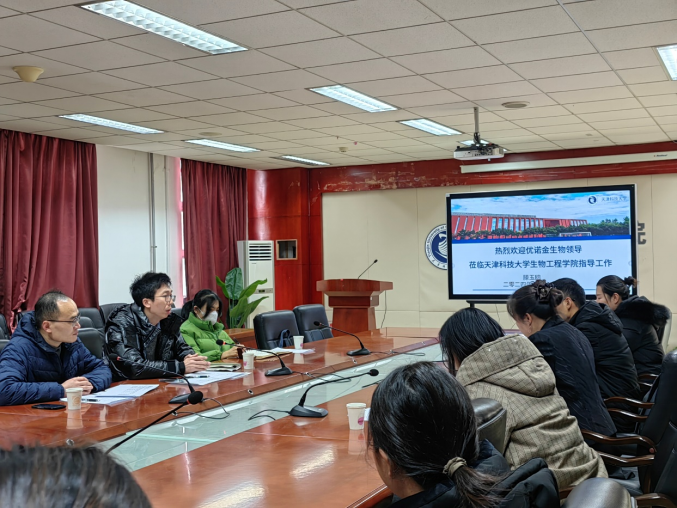 c0caaef3ff5c42f58dba7eacc2513260.png c0caaef3ff5c42f58dba7eacc2513260.png