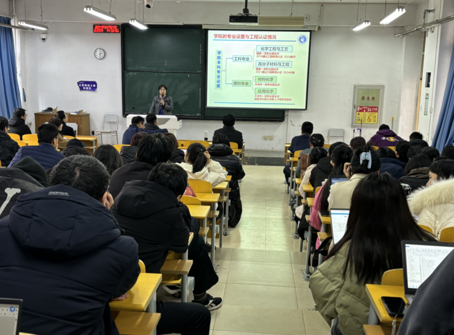 049691dc70f54056809abcc47091c934.png 049691dc70f54056809abcc47091c934.png