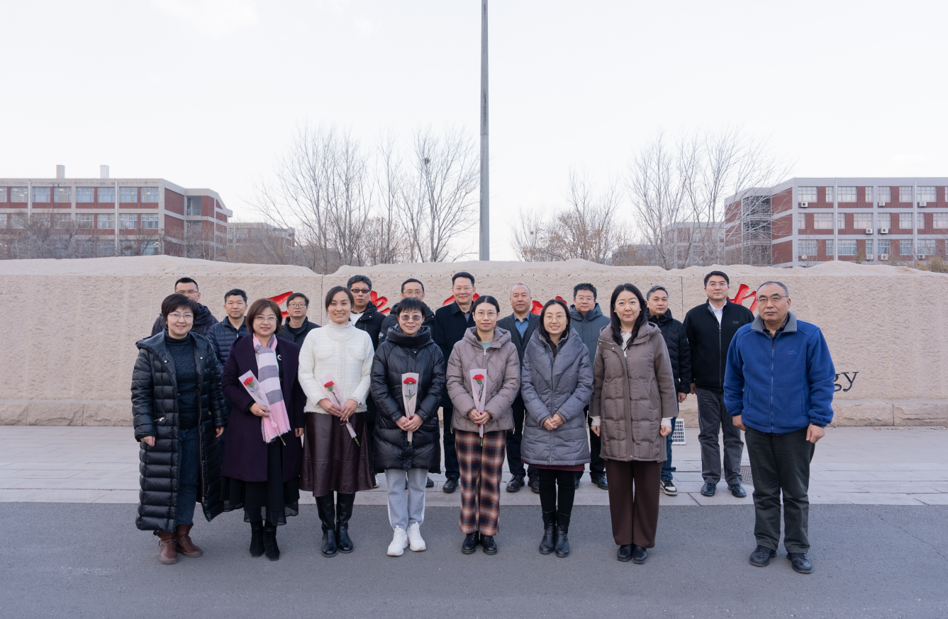 07fcff83337d4a089ff6eea5f8050f69.png 07fcff83337d4a089ff6eea5f8050f69.png