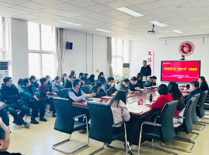 0982d1ea97584077822a3441f7aabb15.png 0982d1ea97584077822a3441f7aabb15.png