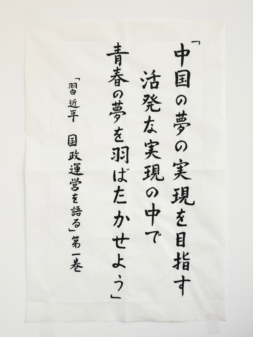 09aa0868911d4a72bb738f09e38ebdab.png