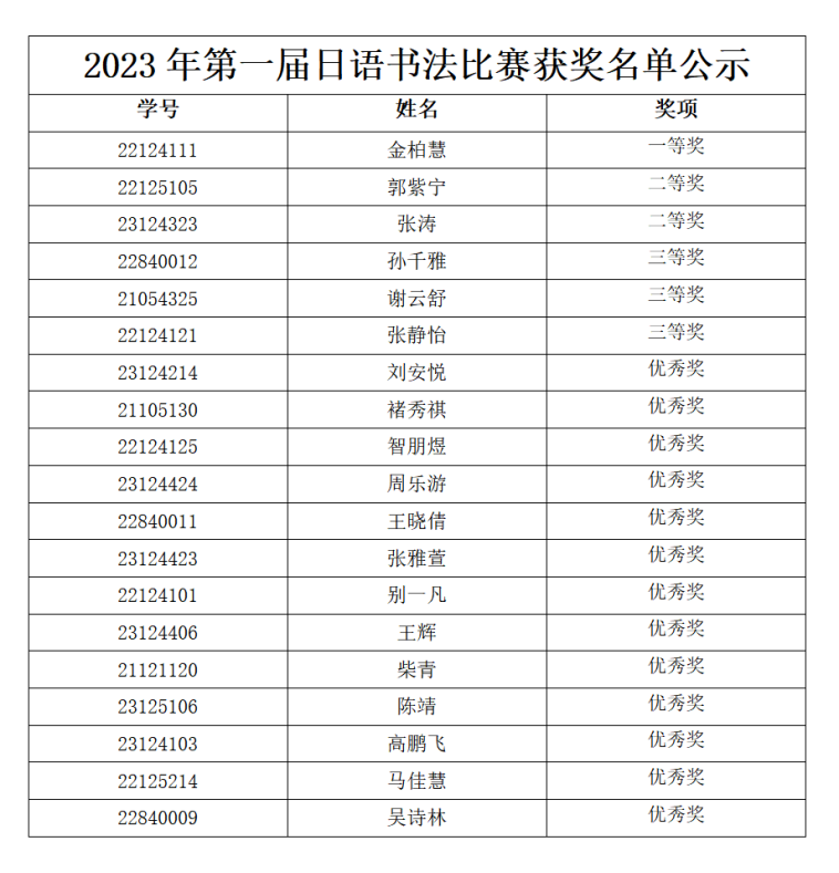 336306a9336c40e98b627e8d4ecda786.png