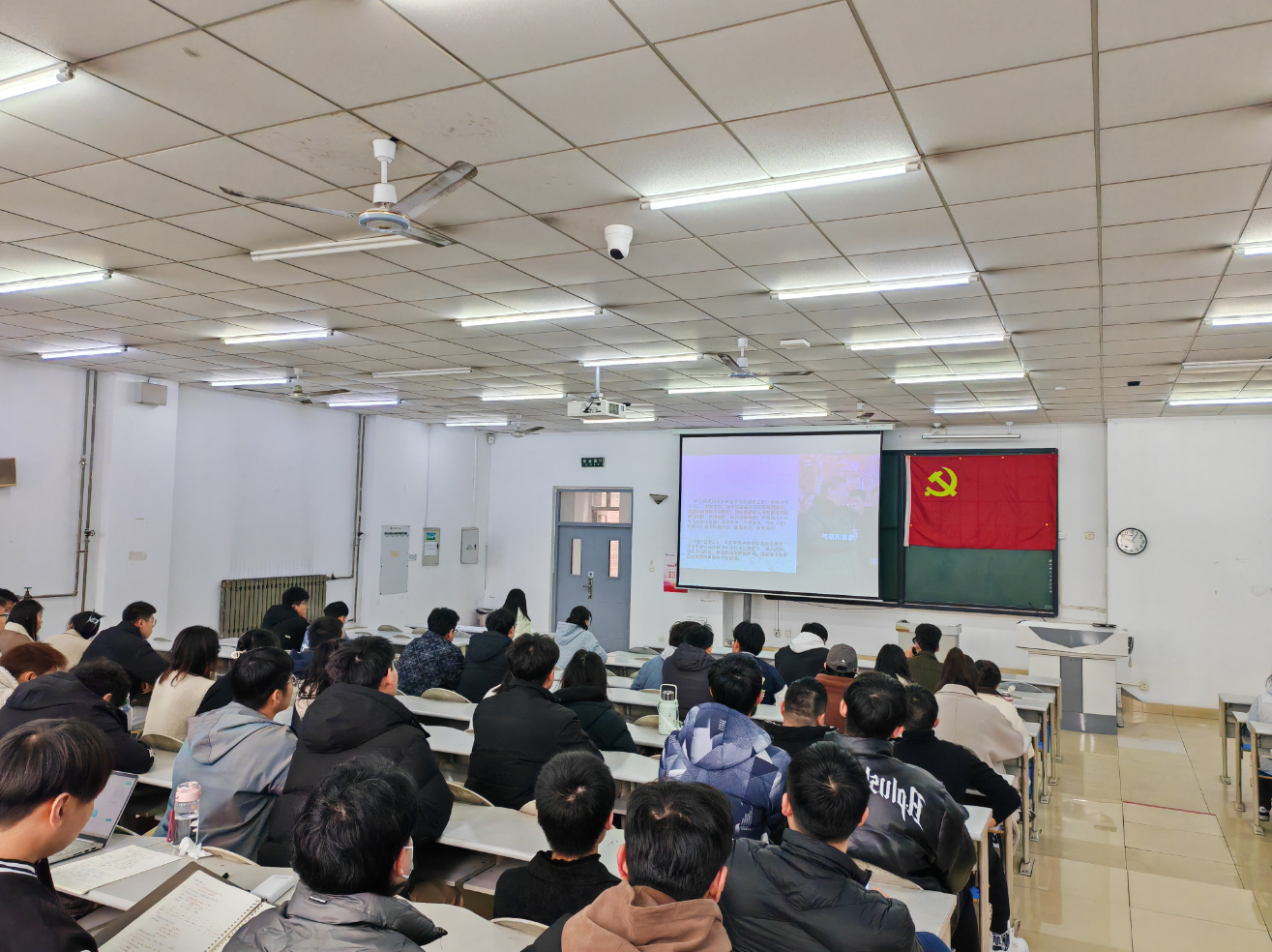 36b1e66238a2487ebcd7a378f527a79c.png 36b1e66238a2487ebcd7a378f527a79c.png