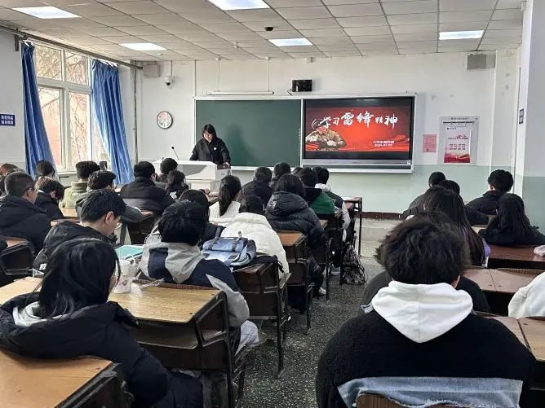 3b51e355d3e84836aa30b32292476c88.png 3b51e355d3e84836aa30b32292476c88.png