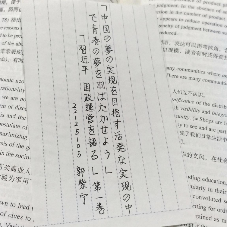3c5921bc9b3f424eb507d6d58d07ee10.png