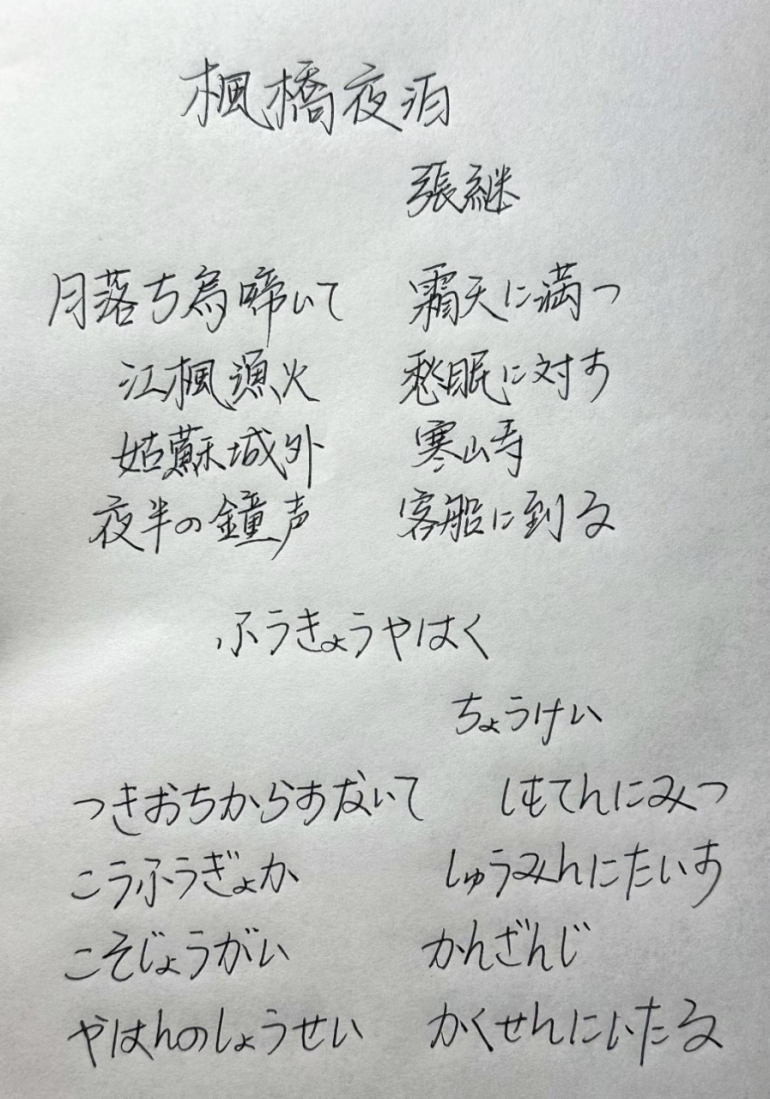 3d71655c13e943829c99bcc94f7b6fc6.png