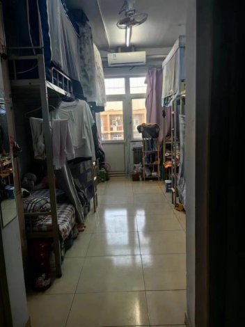 447023484dc249d4a52c2545ff33e2f5.png 447023484dc249d4a52c2545ff33e2f5.png