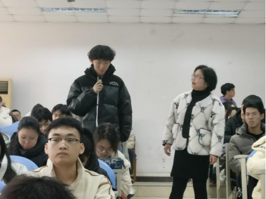 46913b690f8b44aba5f79b264b76a892.png 46913b690f8b44aba5f79b264b76a892.png