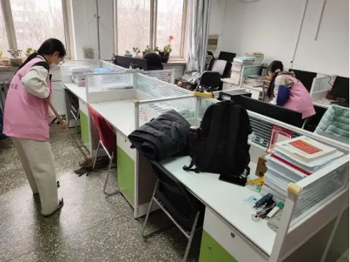 4bc65a51843f418b9f2f65cd93c2feee.png 4bc65a51843f418b9f2f65cd93c2feee.png