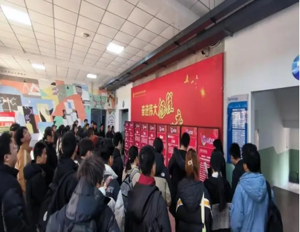 54bc369cd3df454eb9a874bba3505ef3.png 54bc369cd3df454eb9a874bba3505ef3.png