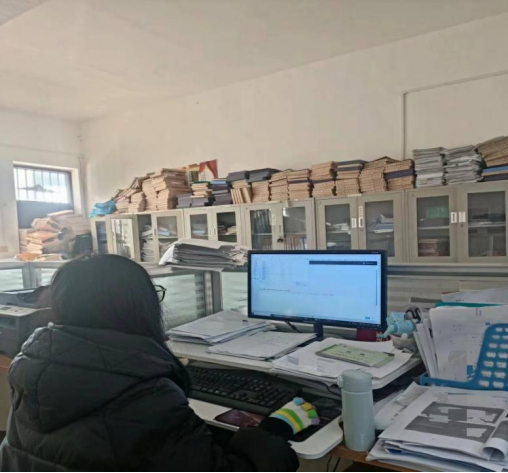 56d0799011a64317bf590970c77b5ecf.png 56d0799011a64317bf590970c77b5ecf.png