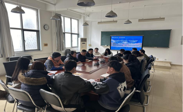 59a410b323b444dda290612a6e1e6249.png 59a410b323b444dda290612a6e1e6249.png