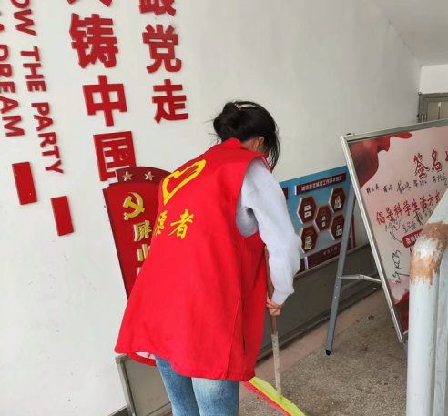 5cbda283117e494089c534277c16b027.png 5cbda283117e494089c534277c16b027.png