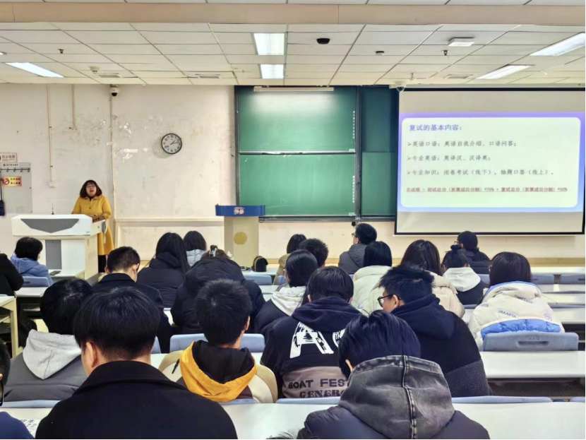 5d9940862ed14f828f24f533c24400f2.png 5d9940862ed14f828f24f533c24400f2.png