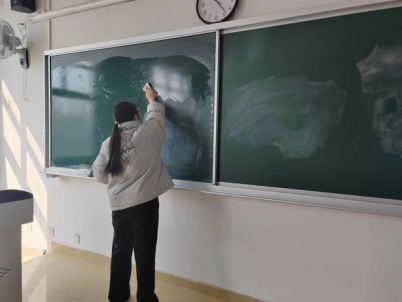 65817c5f3e36492792c5e9212f932240.png 65817c5f3e36492792c5e9212f932240.png