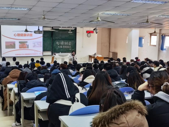 6a4ce5e06d3e4f87af589aa1cdeebb34.png 6a4ce5e06d3e4f87af589aa1cdeebb34.png