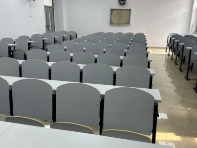 80afba048e614181a2b84b50a787169b.png 80afba048e614181a2b84b50a787169b.png