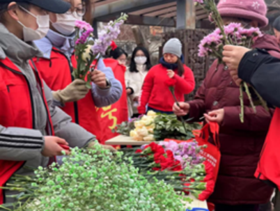 84aaabf80ab94f6d827c5e7bf16eb88a.png 84aaabf80ab94f6d827c5e7bf16eb88a.png