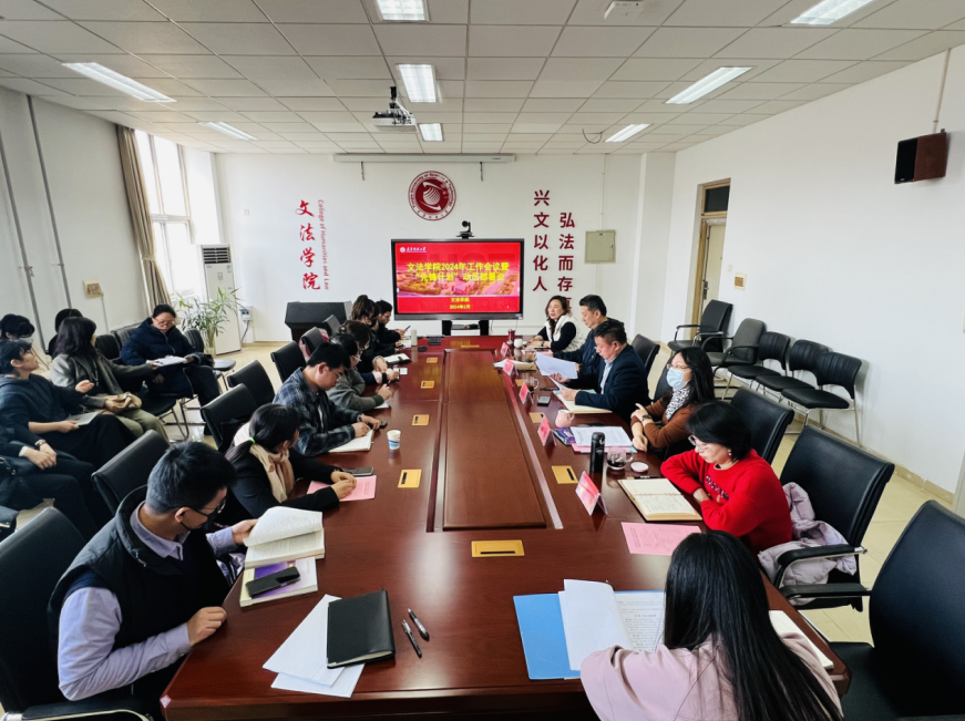 87637c1d417e40edbe804f108528a97c.png 87637c1d417e40edbe804f108528a97c.png