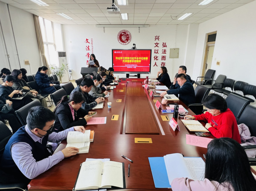 8ddf1afb95c944908491f3eae9b652fd.png 8ddf1afb95c944908491f3eae9b652fd.png