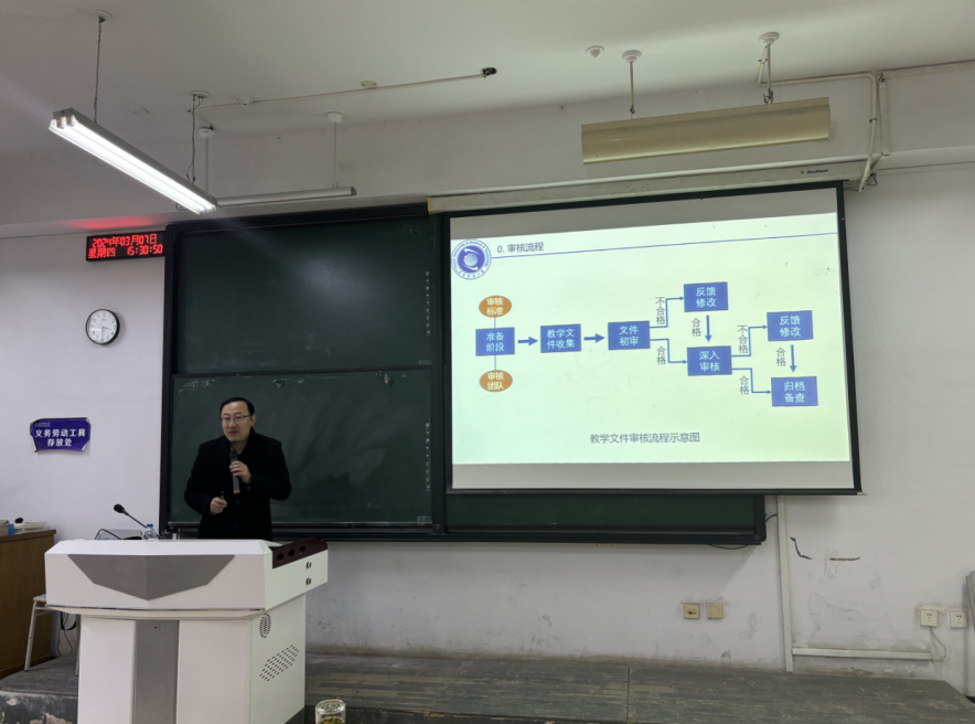 91524bda79b24f4789ad1a1106358019.png 91524bda79b24f4789ad1a1106358019.png