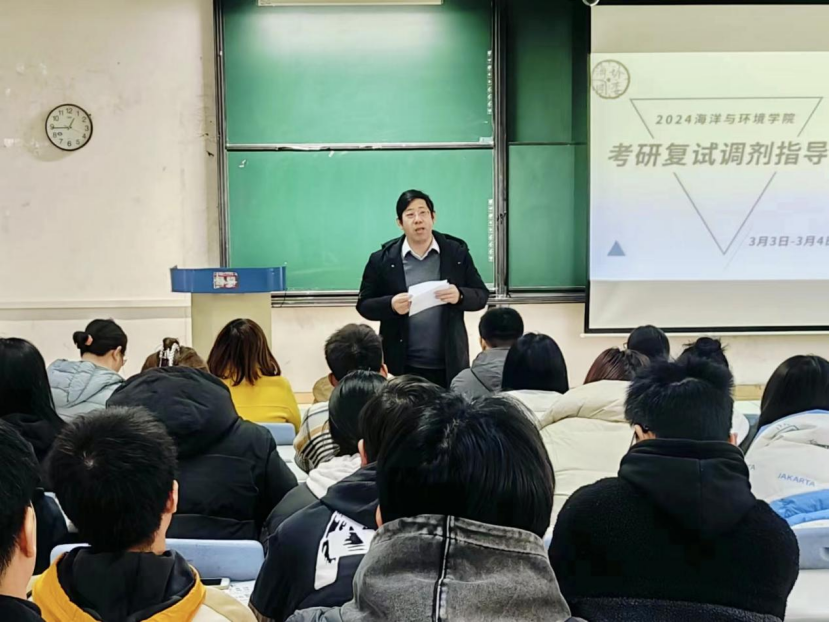 9f7bd81c452c481bb98597a687a07a94.png 9f7bd81c452c481bb98597a687a07a94.png