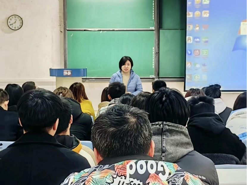 a844ab60348344c899c241ce29687f2d.png a844ab60348344c899c241ce29687f2d.png