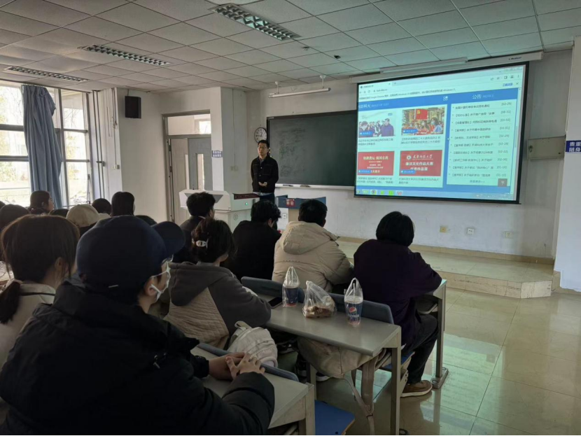 ac2a675b0a18437e805fba1150f8468f.png ac2a675b0a18437e805fba1150f8468f.png