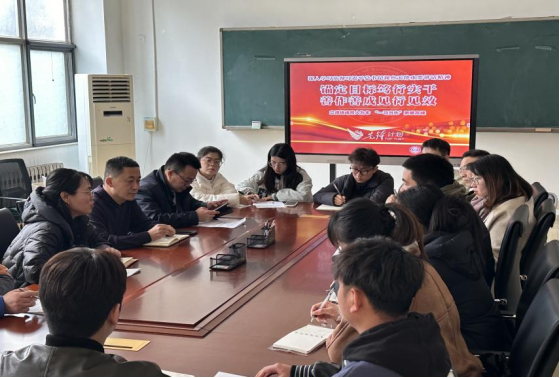 ac44d960232146cdb7288bc5aa1e605c.png ac44d960232146cdb7288bc5aa1e605c.png